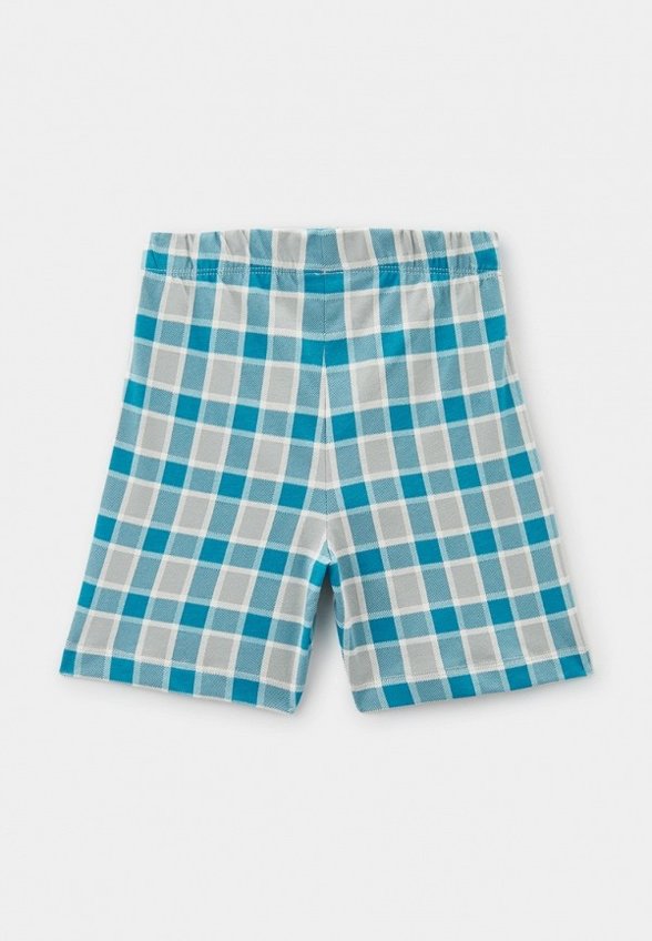 Костюм домашний Mark Formelle