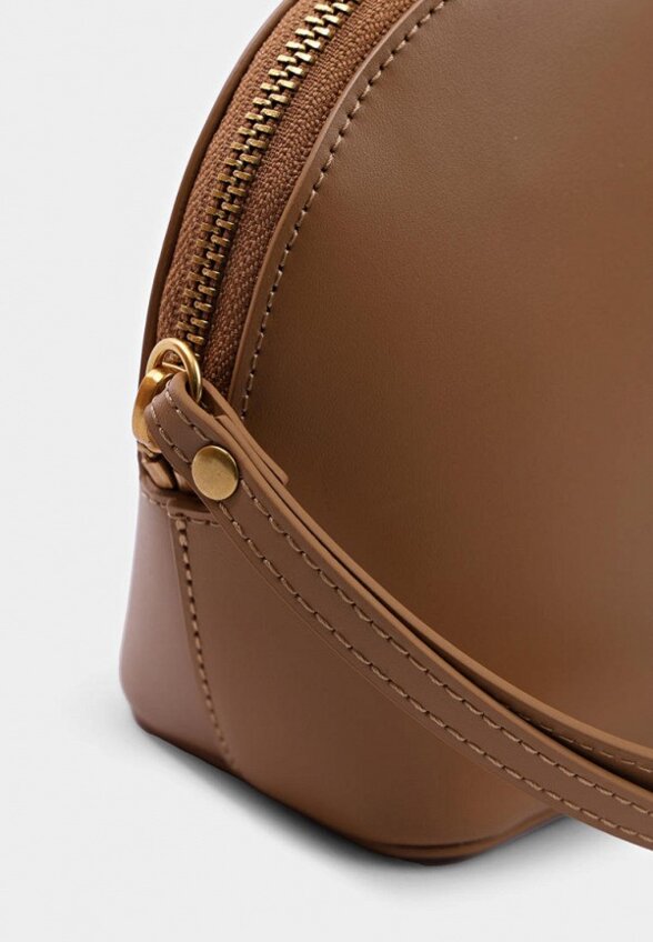 Косметичка Fiore Bags