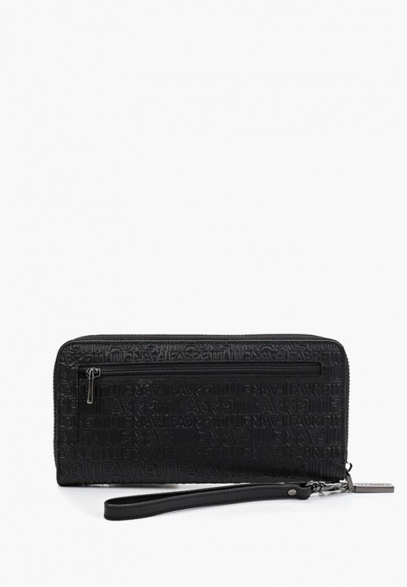 Кошелек Fabretti