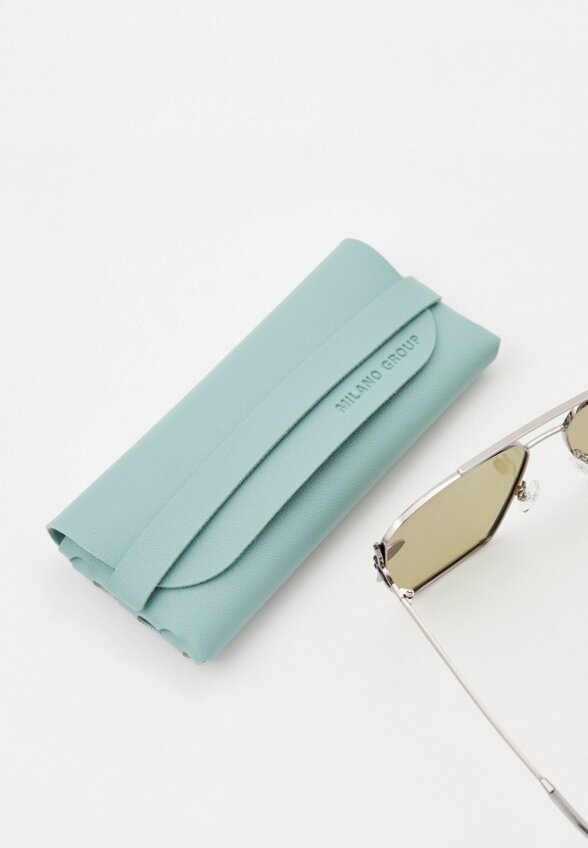 Очки солнцезащитные Rita Bradley