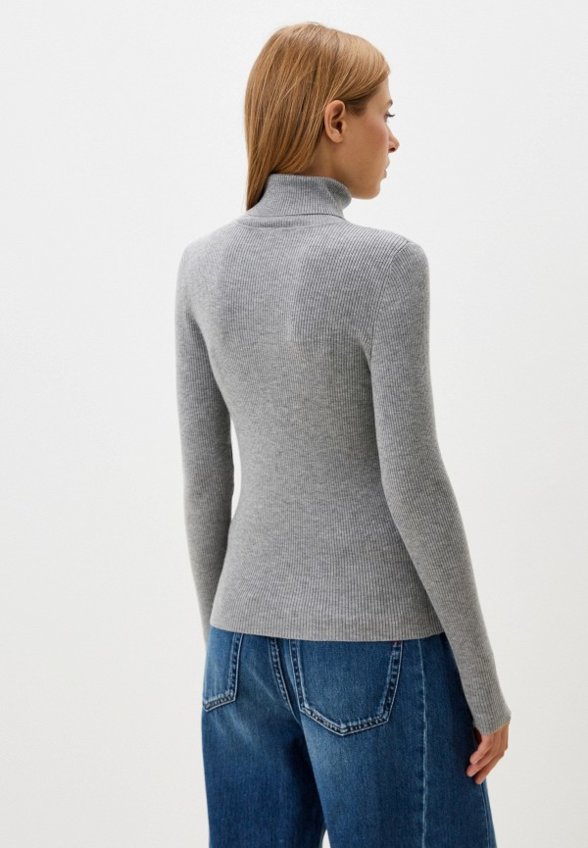 Водолазка Baon