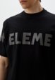 Футболка ZU Elements3  - превью