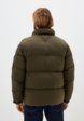 Пуховик Tommy Hilfiger8  - превью