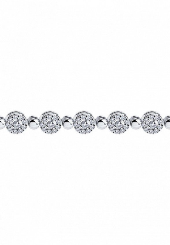 Браслет Sokolov