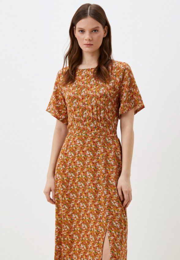 Платье Louren Wilton