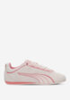 Кроссовки женские PUMA Catch Soleil Sd, Бежевый4  - превью