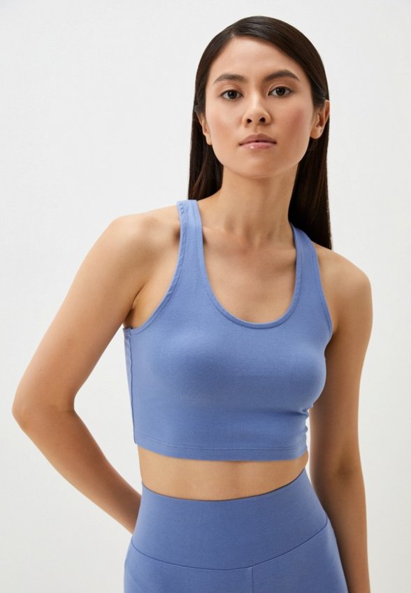 Костюм спортивный Mark Formelle