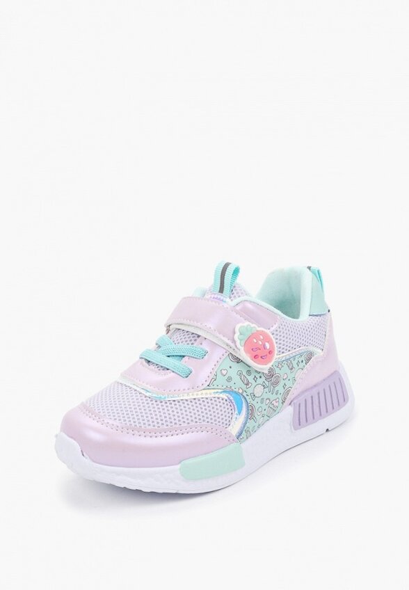 Кроссовки Kenkä