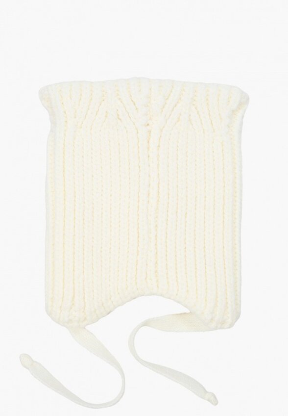 Шапка Ultra Leks 2001