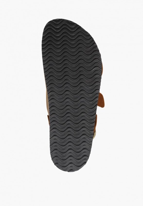 Сандалии X-Plode