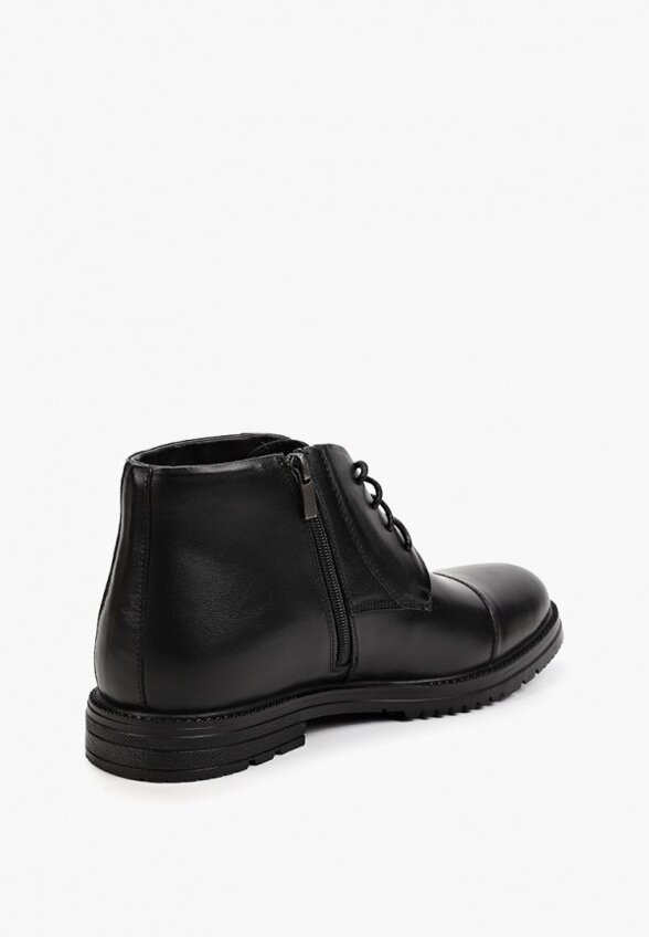 Ботинки NWC New Youth Club