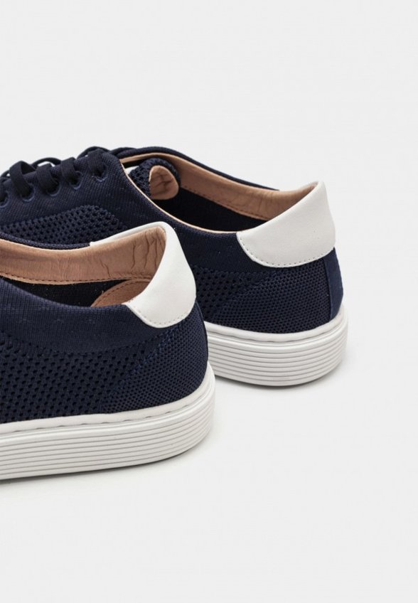 Кеды Bruno Renzoni