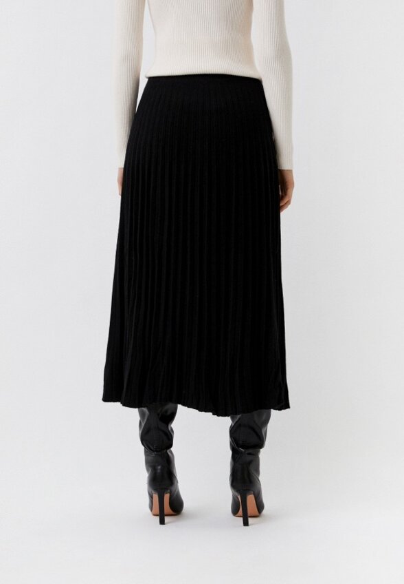 Юбка Pietro Brunelli Milano