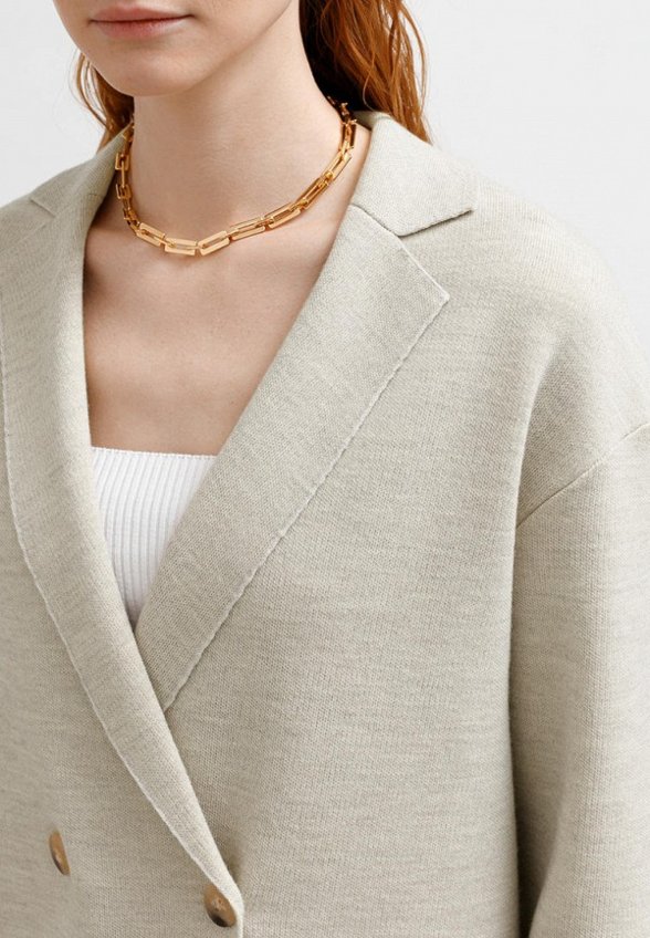 Жакет 99Colorspace