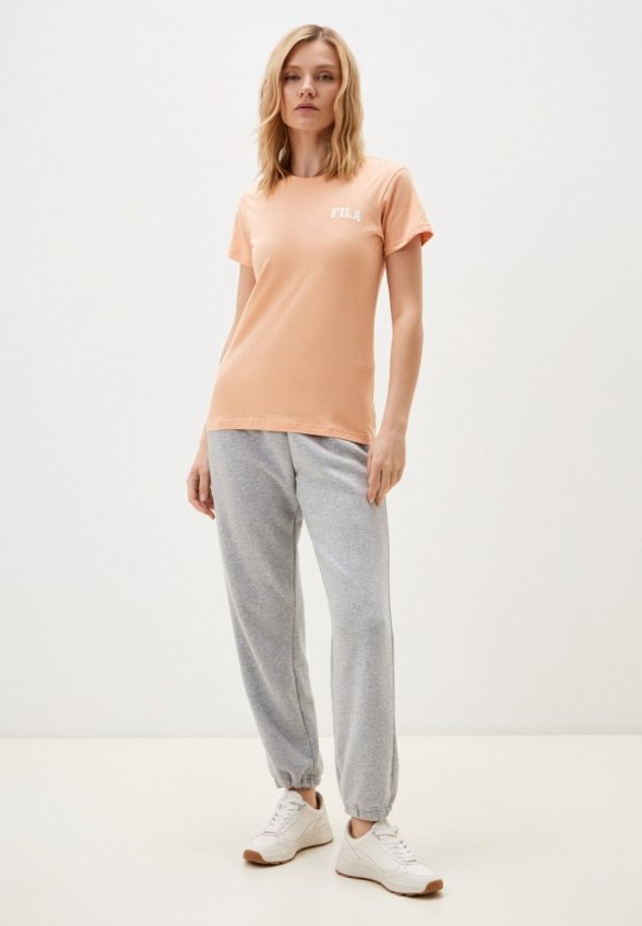 Футболка Fila