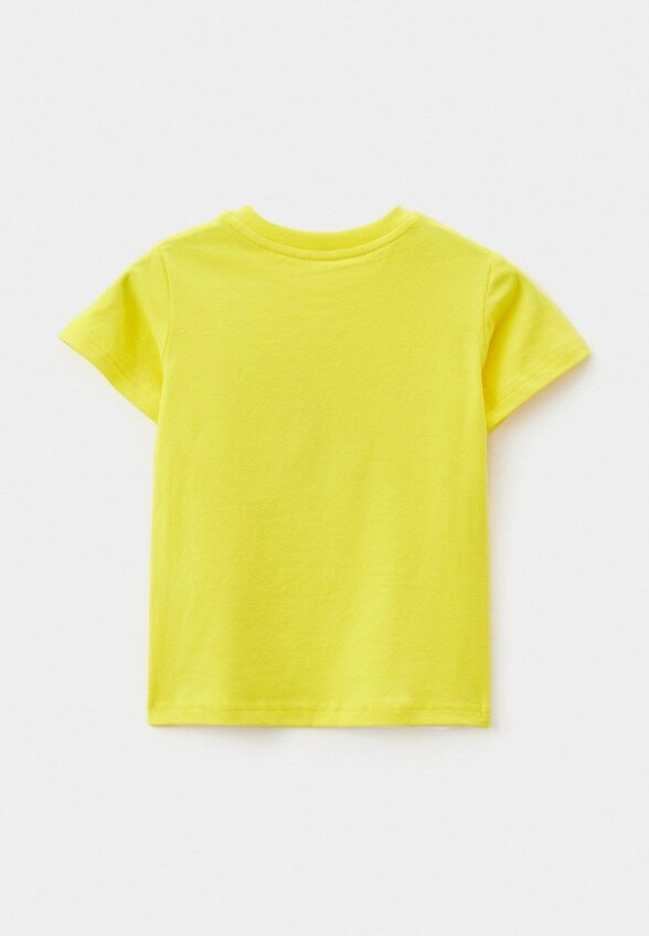 Костюм спортивный КотМарКот