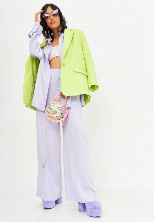 Костюм Noele Boutique