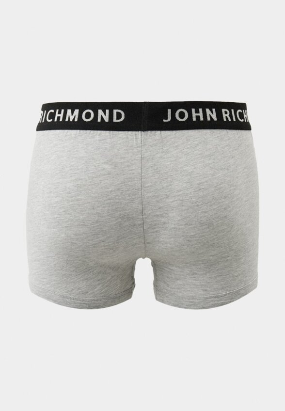 Трусы John Richmond