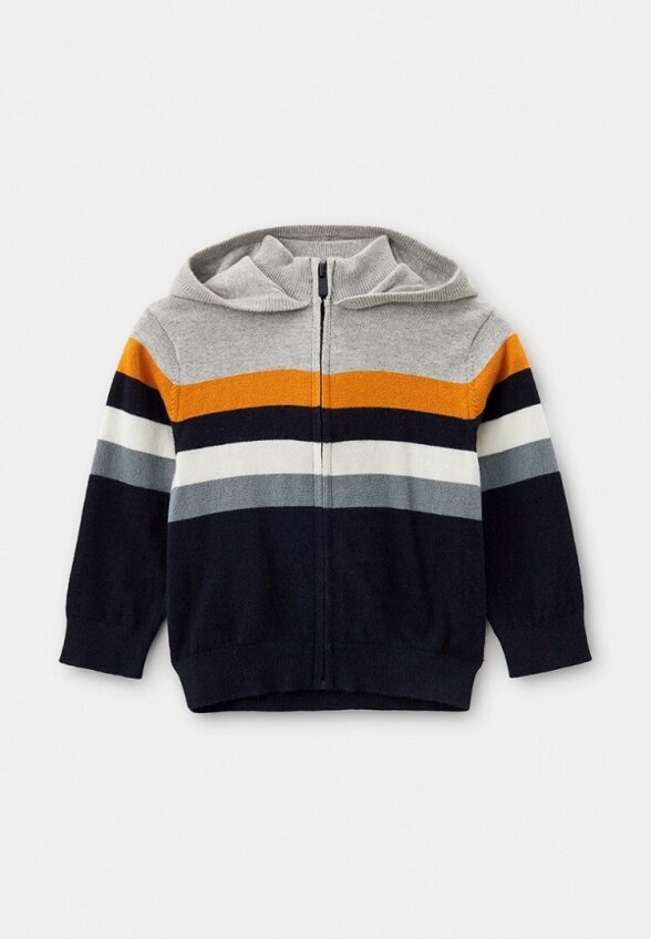 Кардиган Mayoral