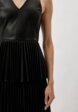 Платье Armani Exchange4  - превью