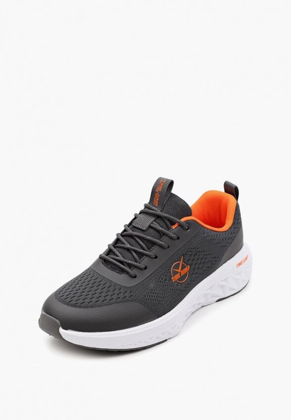 Кроссовки TimeJump