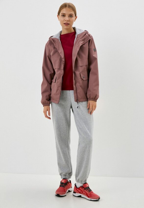 Ветровка Avese