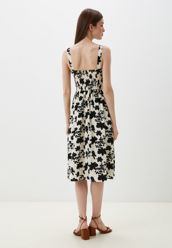 Сарафан Lawwa