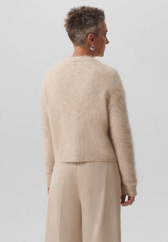 Кардиган GLVR