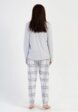 Костюм домашний Vienetta2  - превью