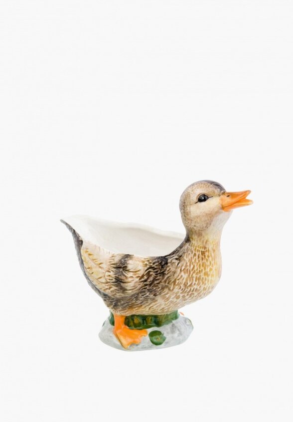 Блюдо сервировочное Elan Gallery