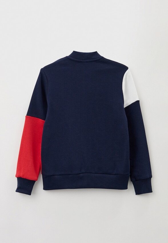 Олимпийка PlayToday