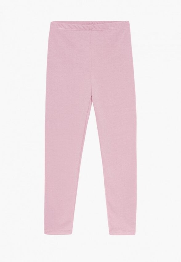 Леггинсы Bossa Nova