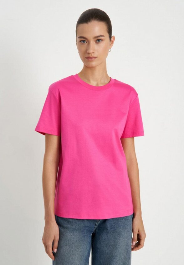 Футболка Finn Flare