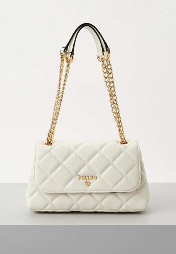 Сумка Pollini