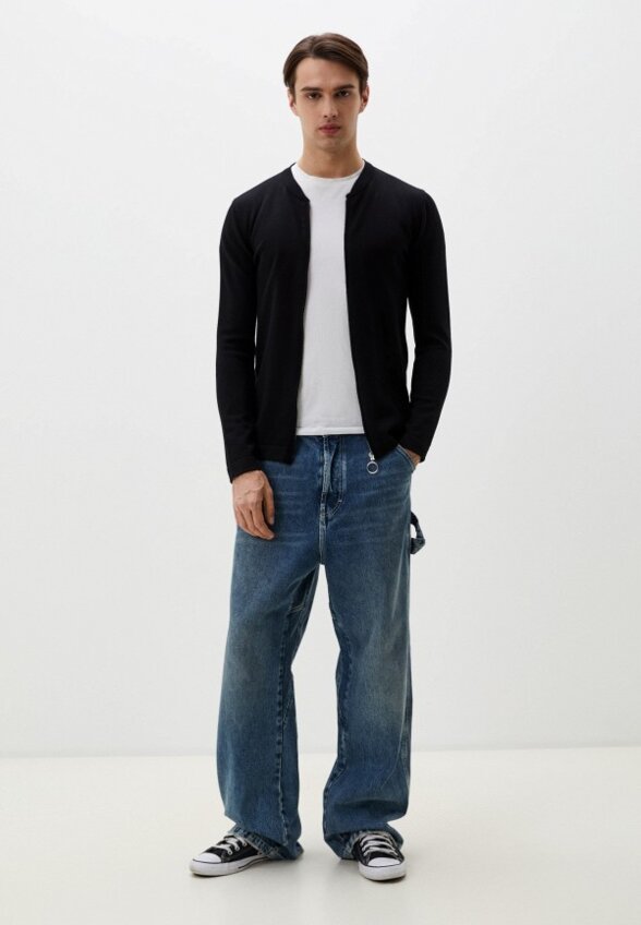 Кардиган RNT23