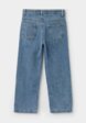 Джинсы Totti Kids5  - превью