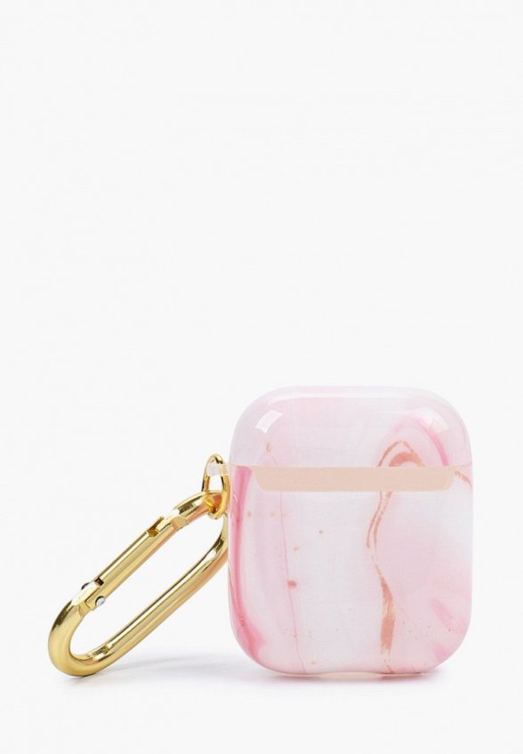 Чехол для наушников Guess