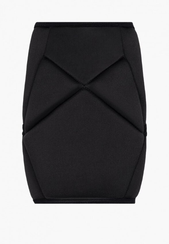 Наколенники I-Style Sportswear