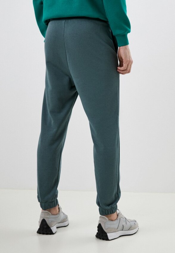 Брюки спортивные Mark Formelle