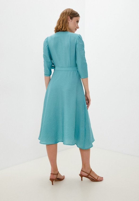 Платье To Be One