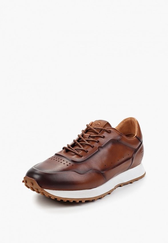 Кроссовки Salamander