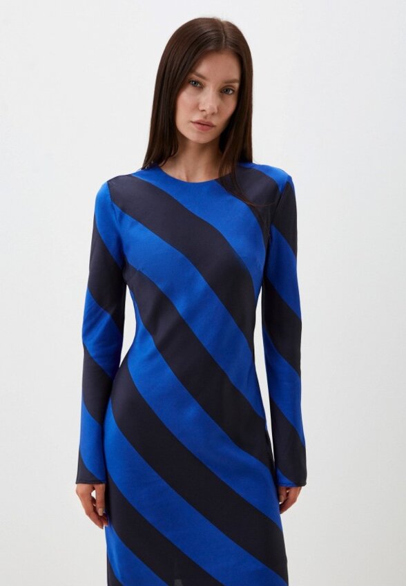 Платье Desigual