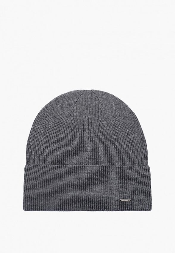 Шапка marhatter