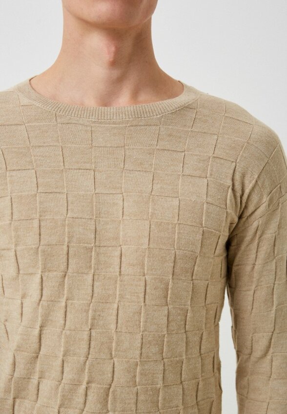 Джемпер Baker's