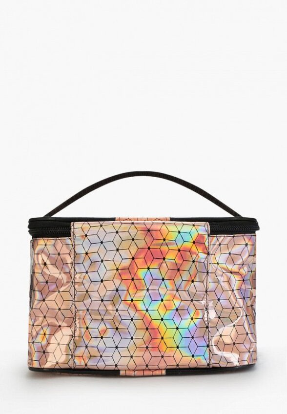 Косметичка Kosmoshtuchki