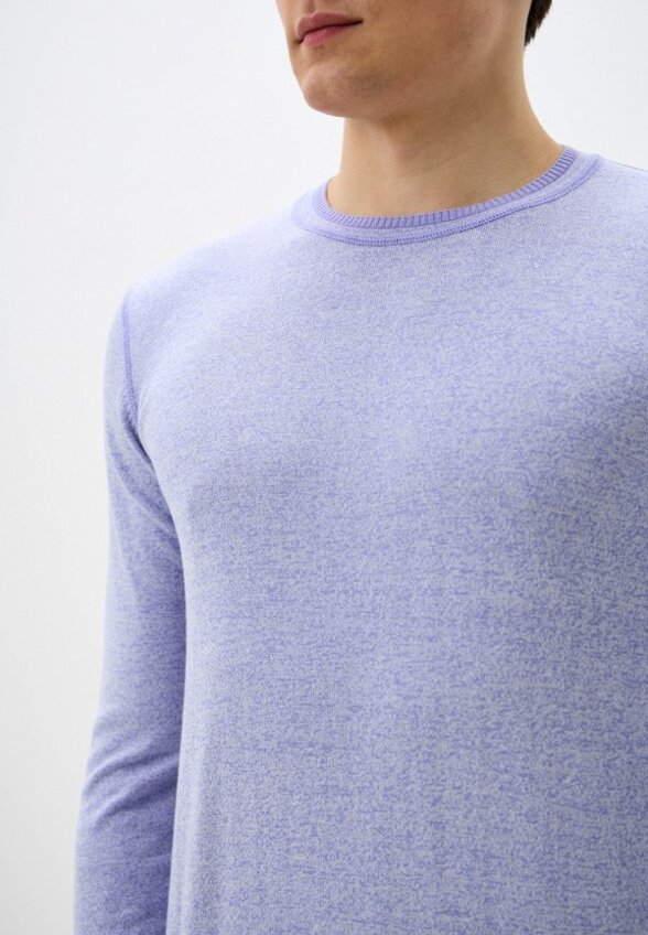 Джемпер Ritter