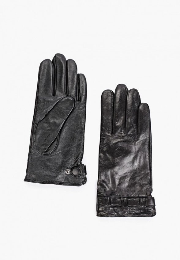 Перчатки Pitas