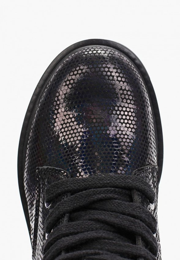 Ботинки Orthoboom