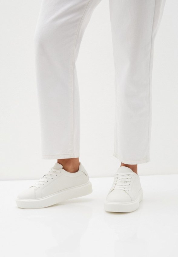 Кеды Marc O'Polo