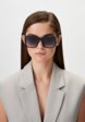 Очки солнцезащитные Baldinini5  - превью